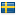 smagoc.com server is located in Sweden